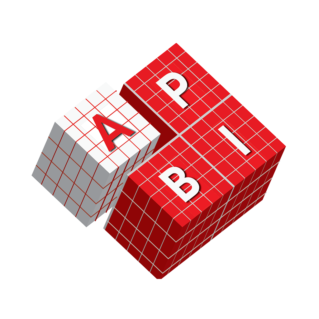 apbi.pt