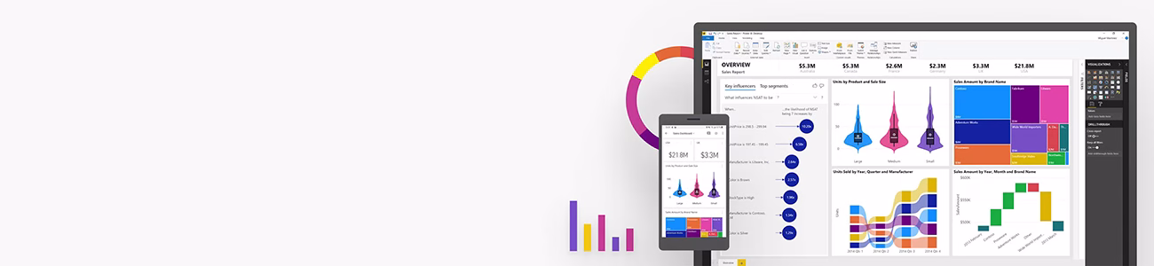 powerbi_header