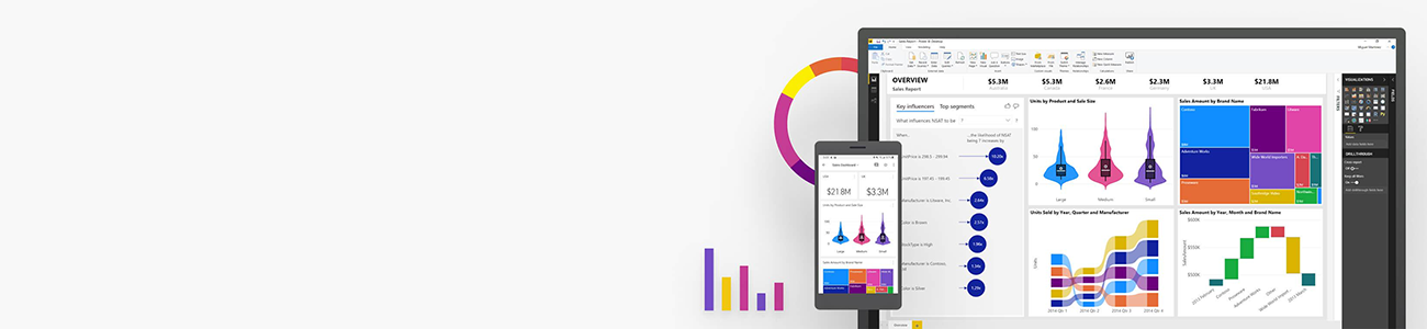 powerbi_header