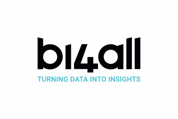 bi4all
