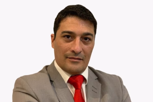 bruno_paula