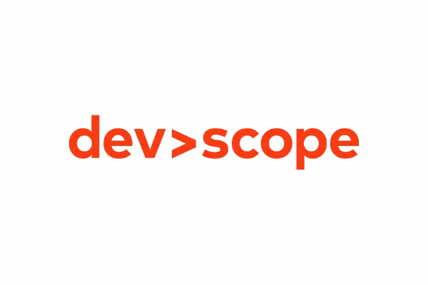 devscope