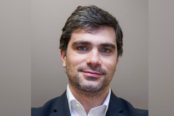 helder_quintela_ipca