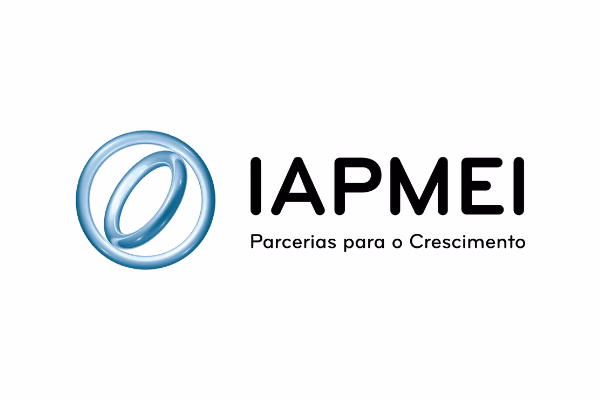 iapmei