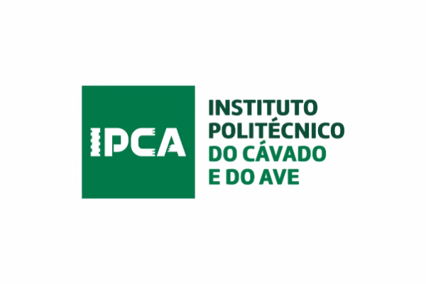 ipca