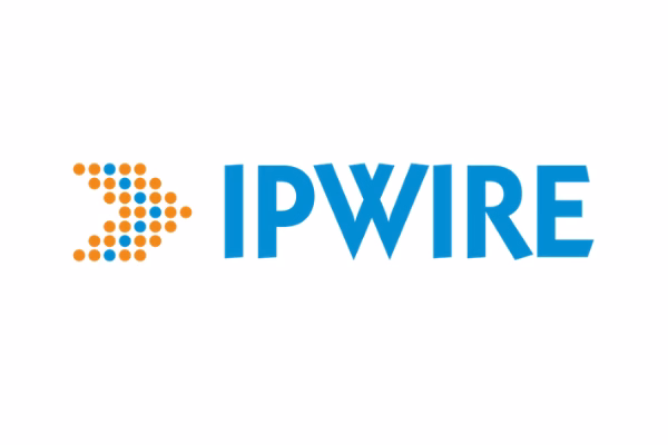 ipwire