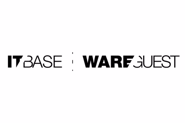 itbase