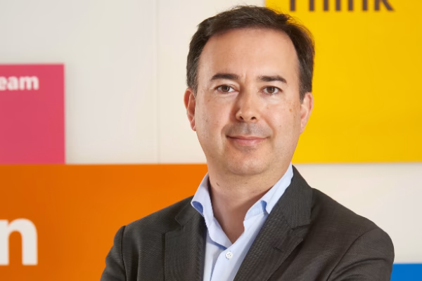 manuel_dias_microsoft_portugal
