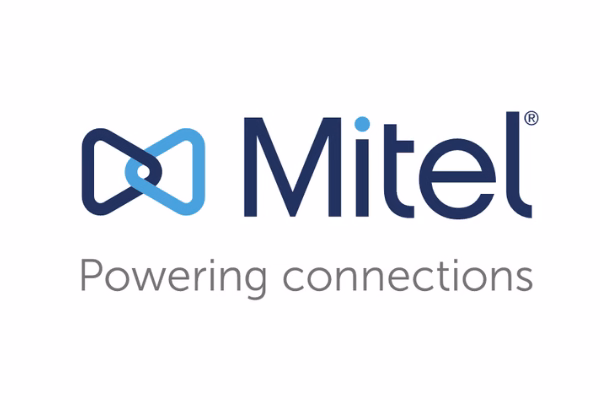 mitel