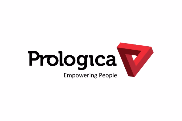 prologica