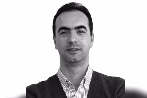 ricardo_santos