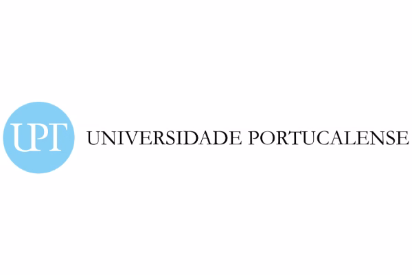 universidade_portucalense
