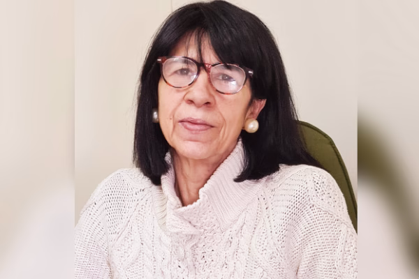 margaridarato