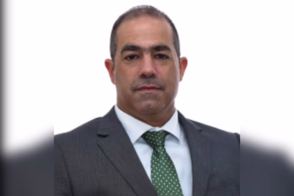 nunogoncalves