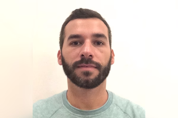 sergiopedreiras