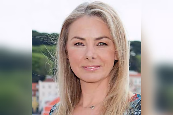 tamaramilagre
