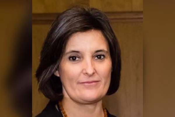 teresamagalhaes