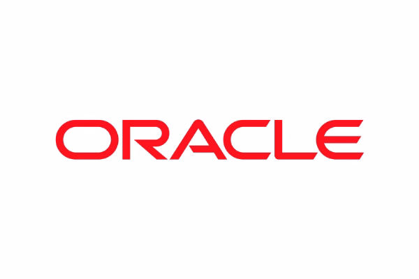 oracle
