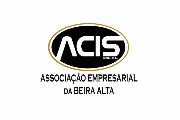 associacao_empresarial_beira_alta