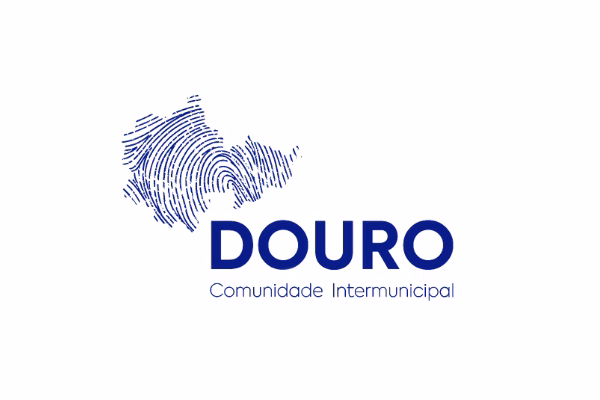 cimdouro
