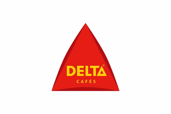 delta