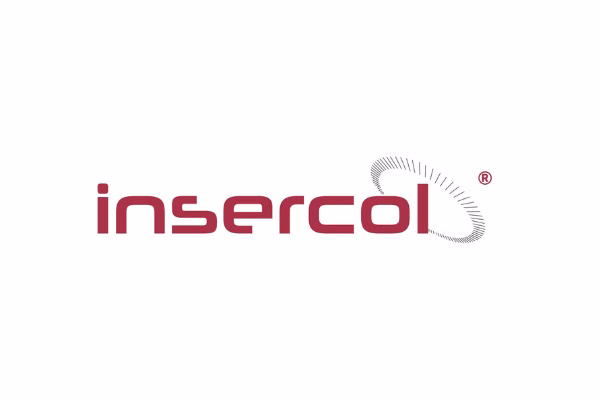 insercol