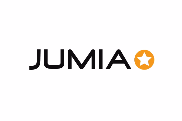 jumia