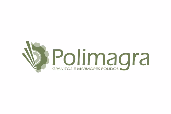polimagra