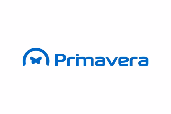 primaverabss