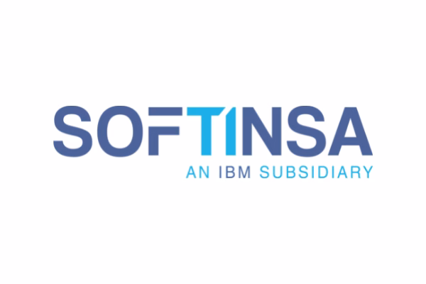 softinsa