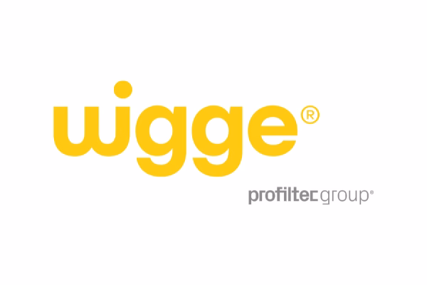 wigge