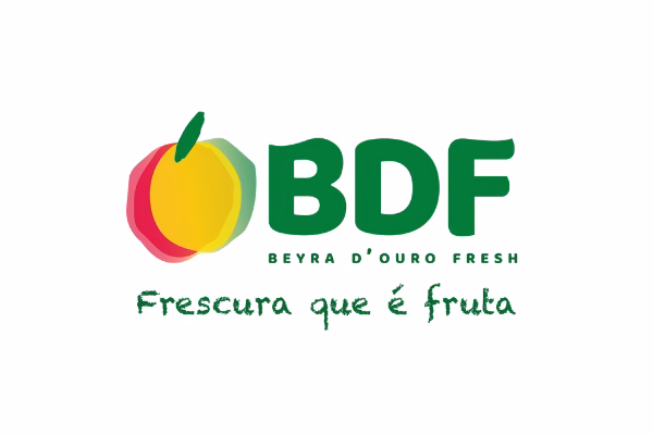 bdf
