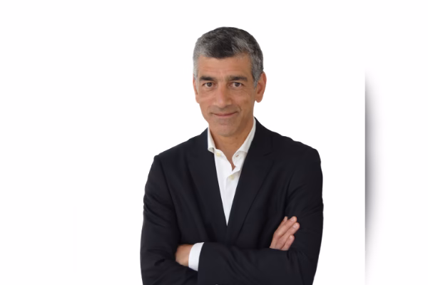 henrique_mourisca_softinsa_ibm