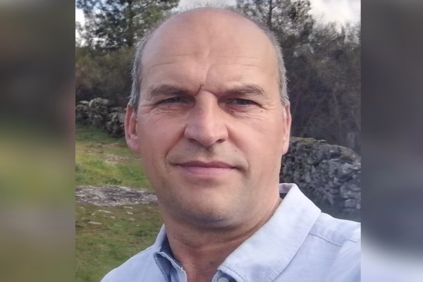luis_correia_alves_acis