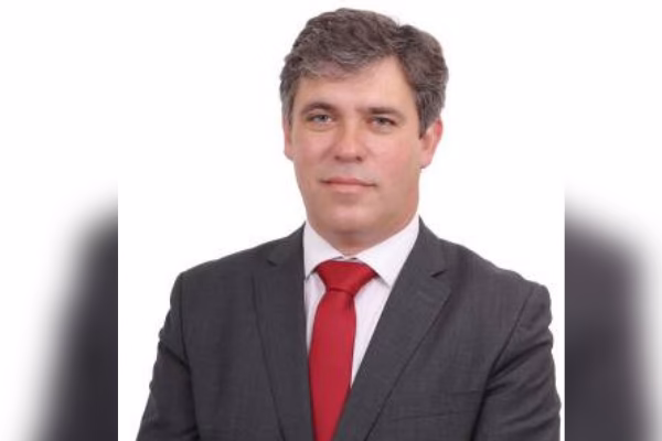 paulo_figueiredo_cmmb