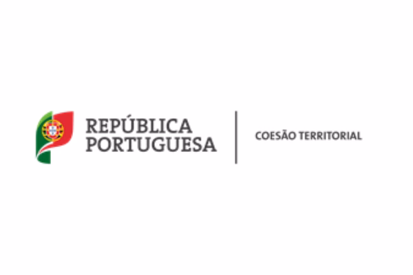 republica_portuguesa_coesao_territorial