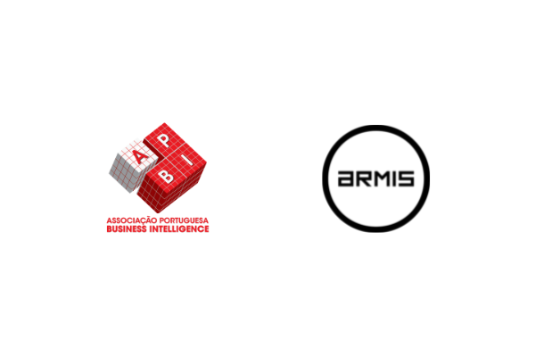 APBI + ARMIS Group