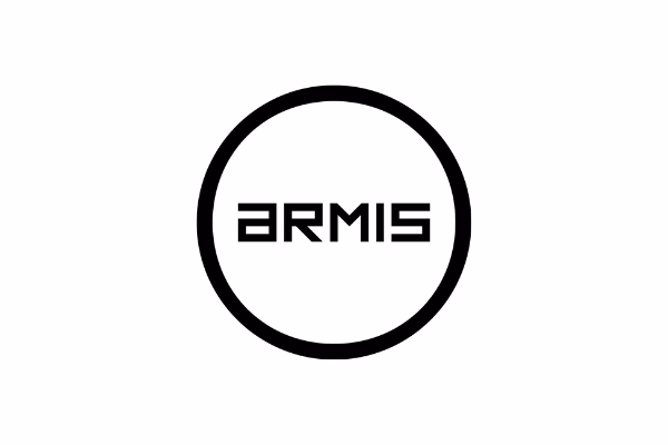 armis_group
