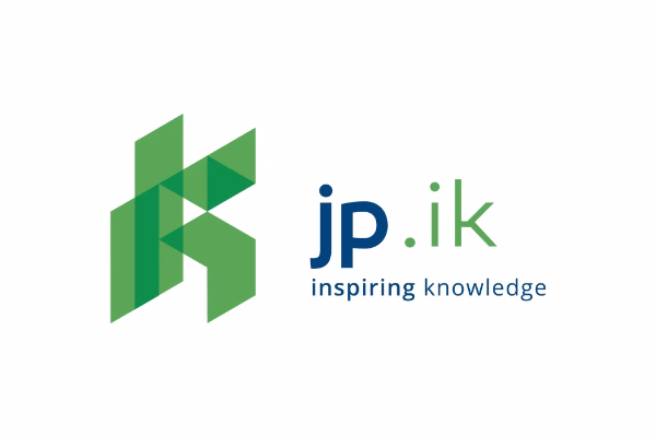 jp_ik