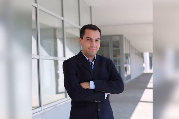 bruno_veloso_universidade_portucalense
