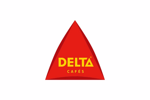 delta_cafes