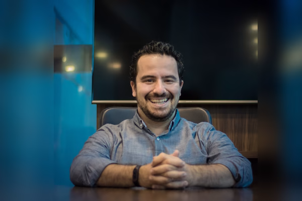 luis_bei_vfr_tech