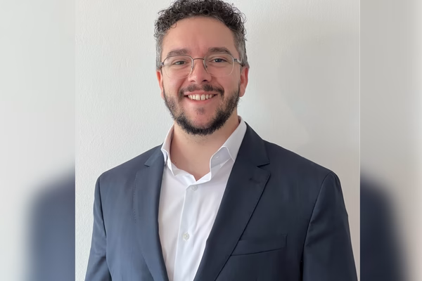 vinicius_ramos_vfr_tech
