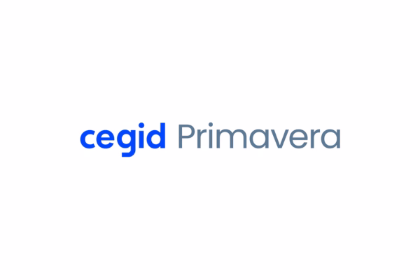 cegid_primavera